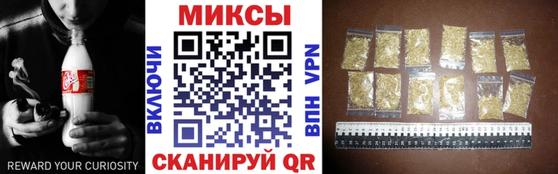 это какой сайт  Артём  Бутират оксана 