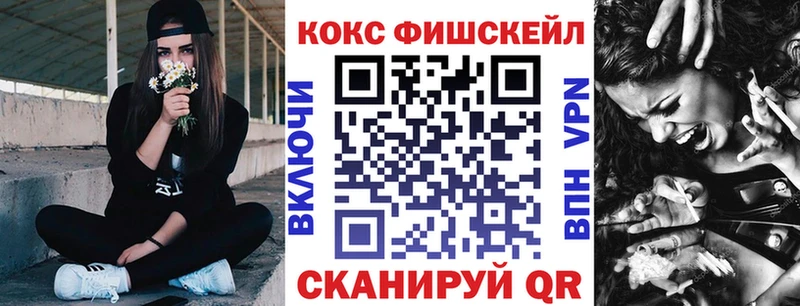Кокаин Колумбийский  Артём 